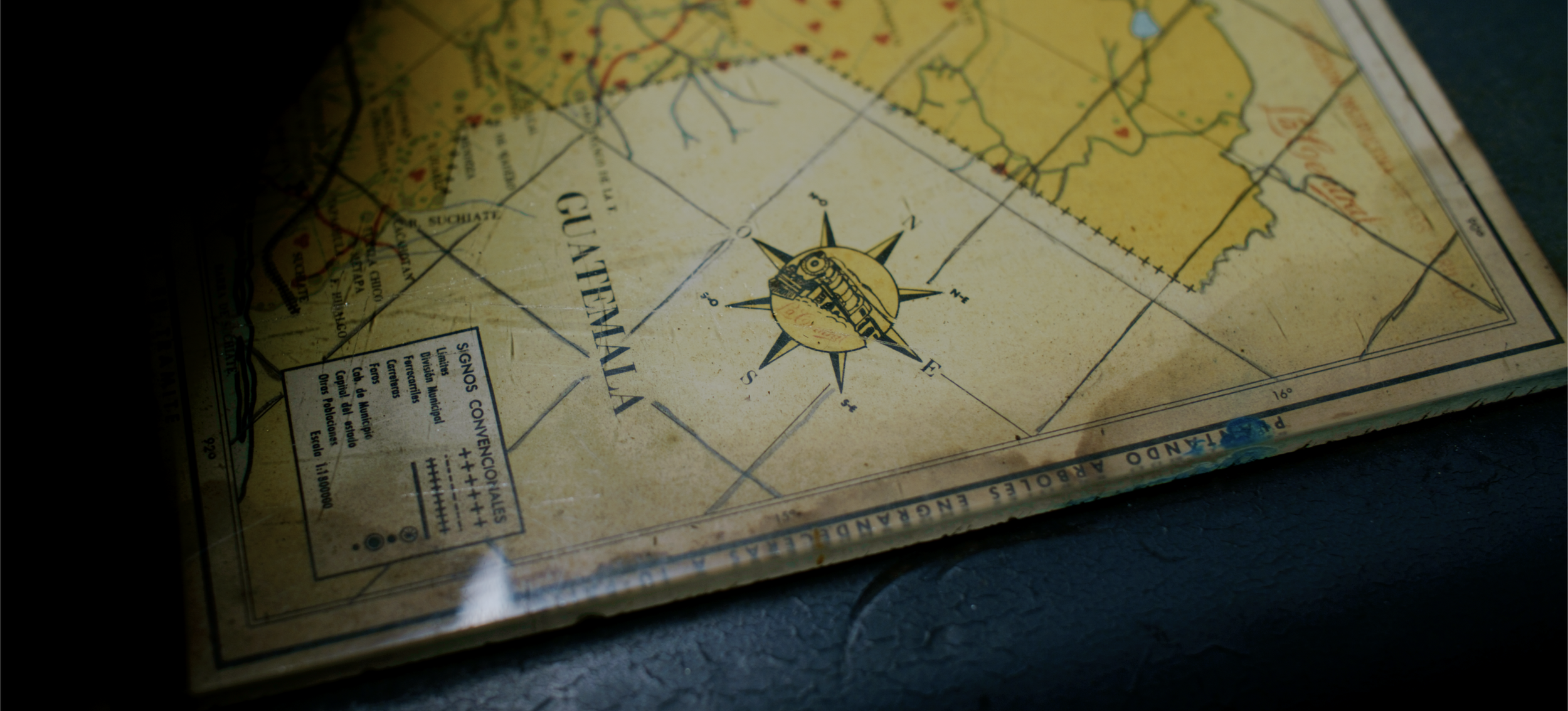 Captura de pantalla 2023-10-27 a la(s) 20.08.22.png