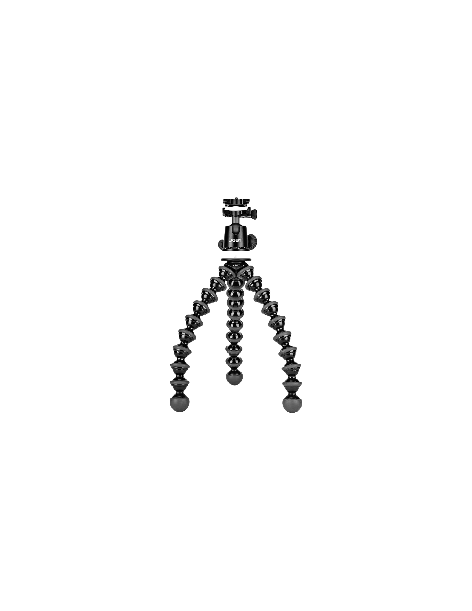 EQUIPO DESBARATABLE-8 2.png