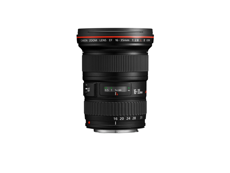ef-16-35mm-2.png