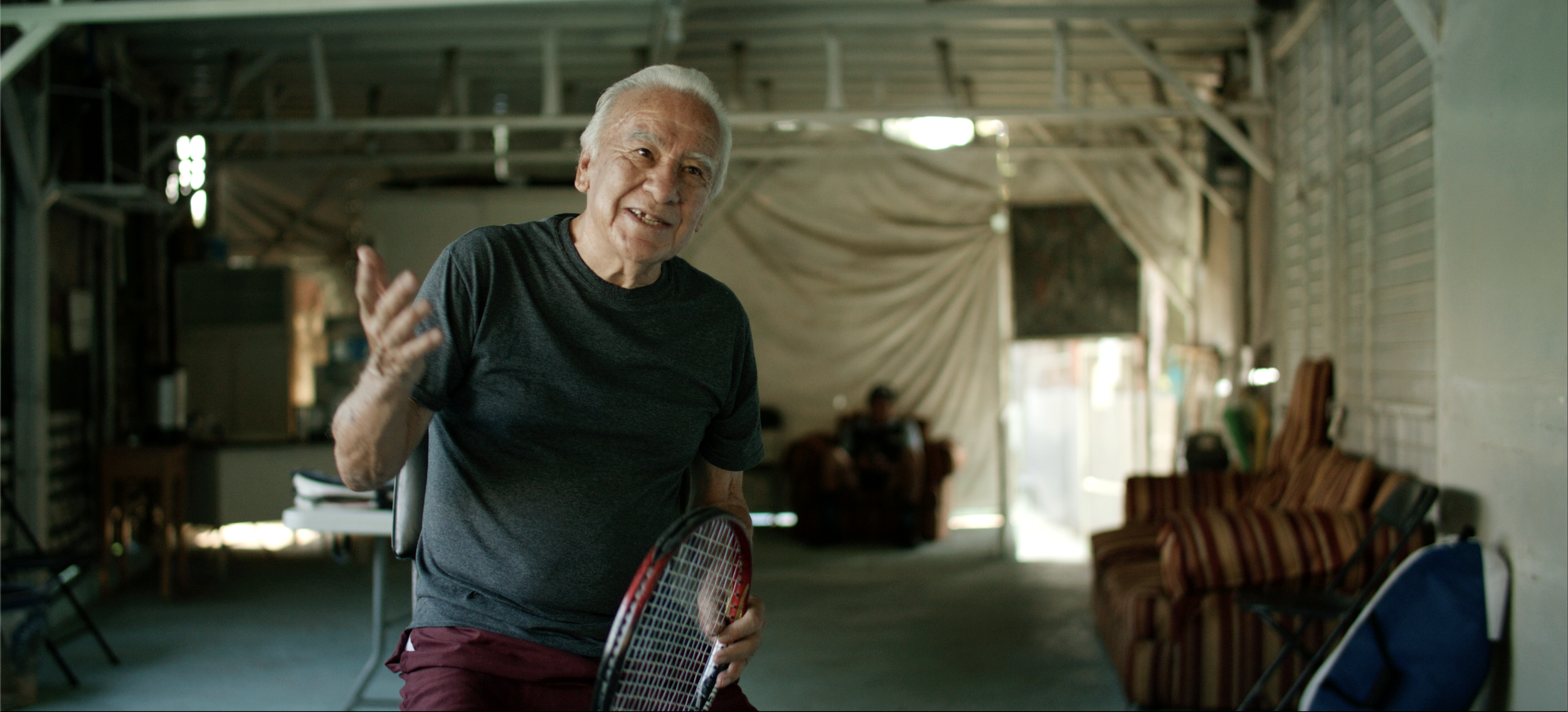 Captura de pantalla 2023-10-27 a la(s) 20.02.41.png