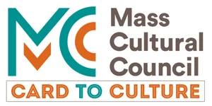 Discover Osterville Explore Cape Cod History — Plan Your Visit