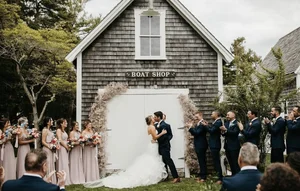 Discover Osterville | Explore Cape Cod History — Plan Your Visit