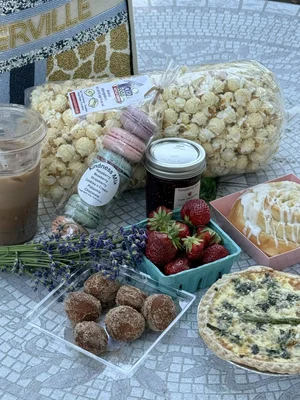 Discover Osterville Explore Cape Cod History — Plan Your Visit