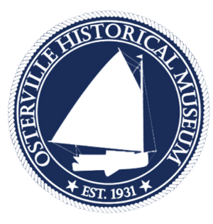 Discover Osterville | Explore Cape Cod History — Plan Your Visit