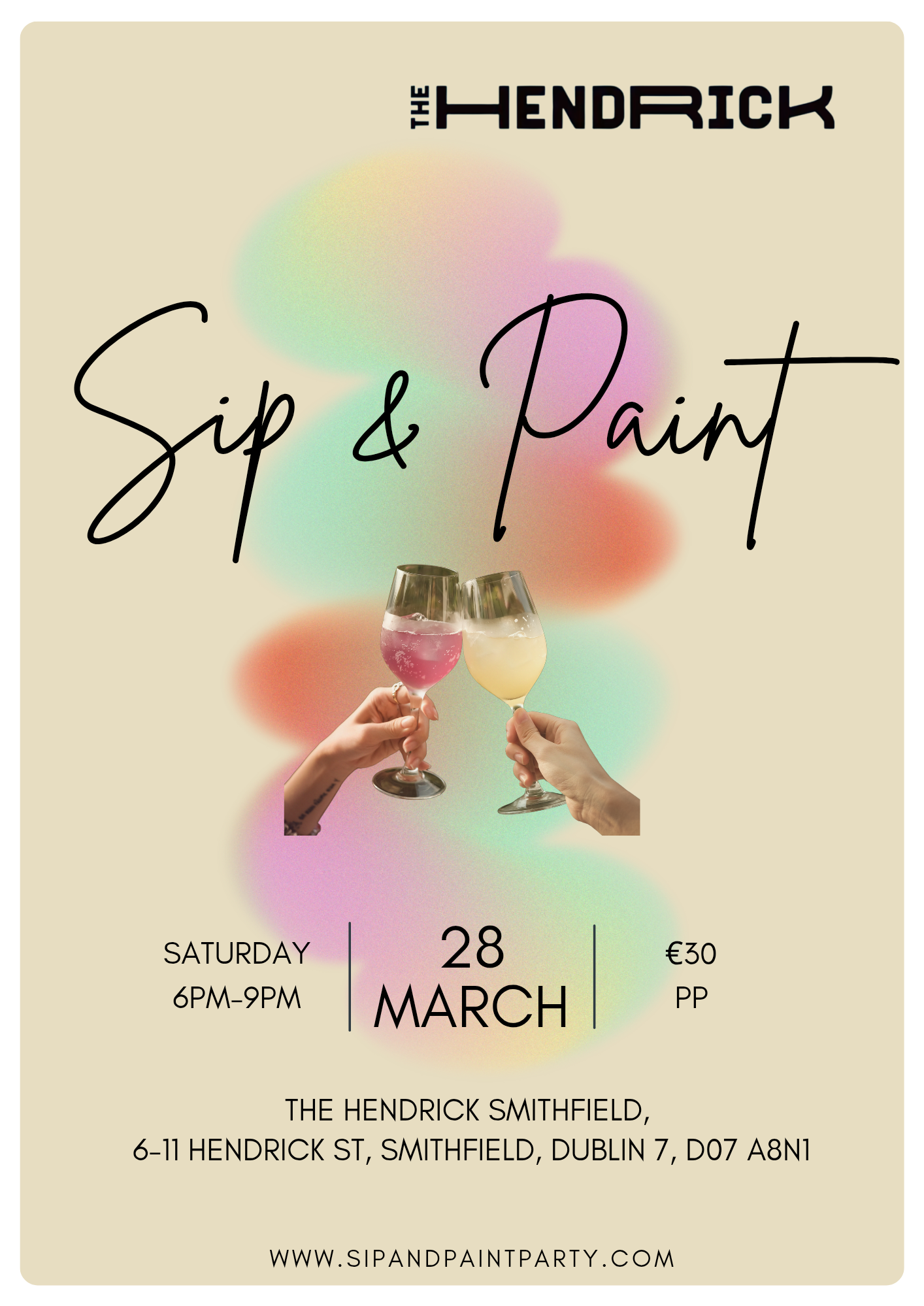 Mint and Beige Colorful and Minimal Mother's Day Brunch Flyer_20260206_124025_0000.png