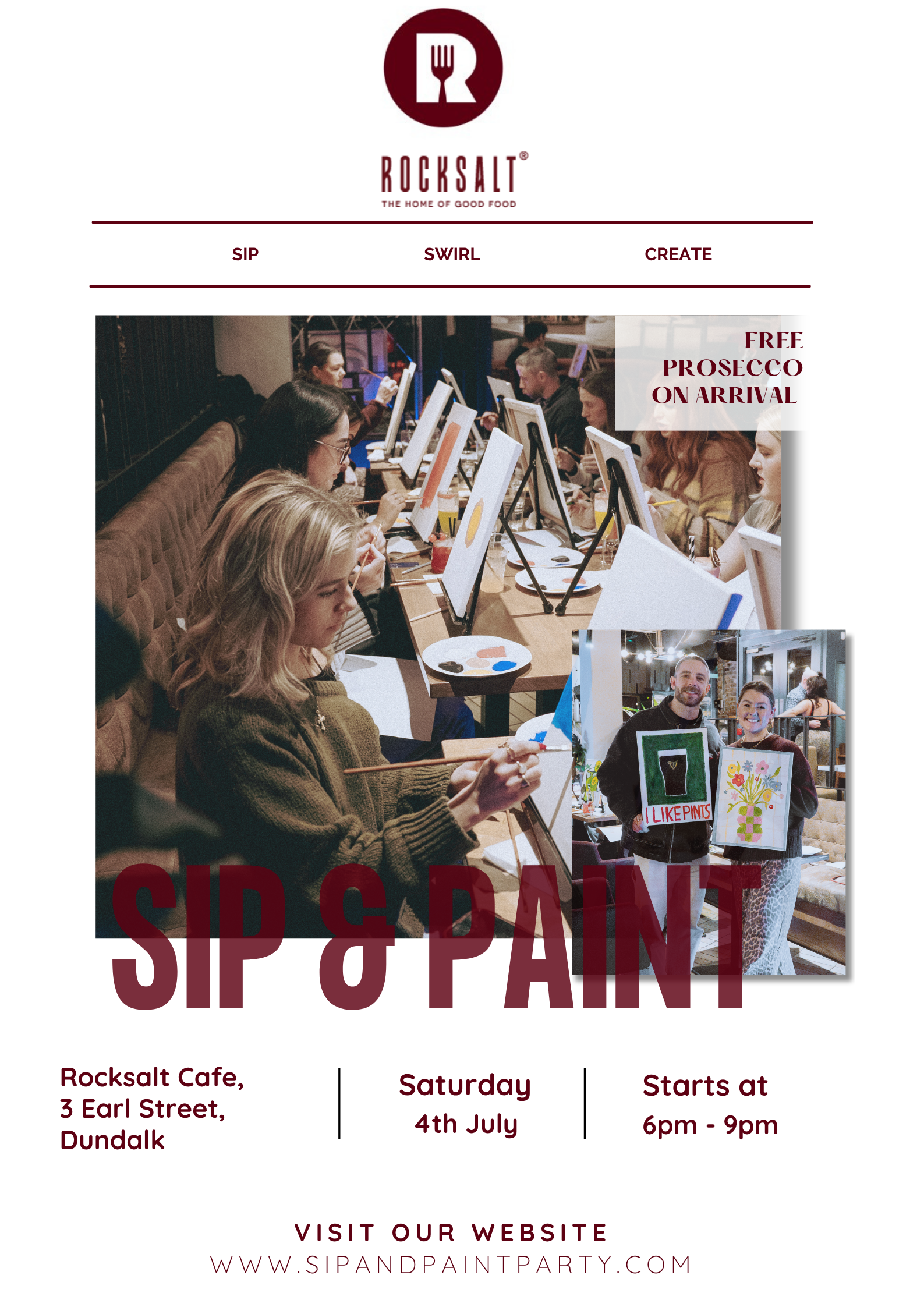 Design Poster Flyer Cafe Minimalist_20260429_122842_0000.png