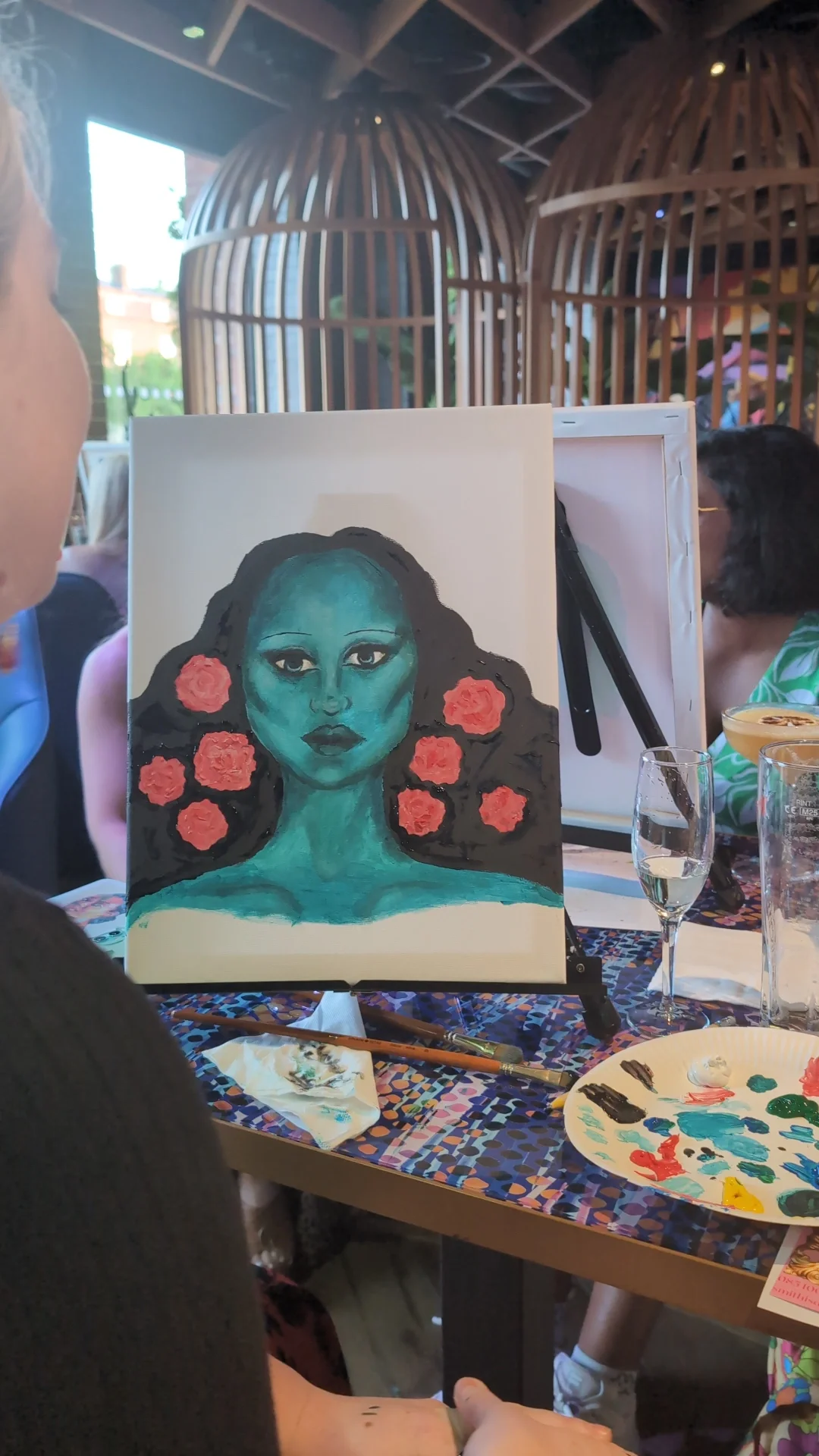 IMG_20250517_210825_989 (1).webp