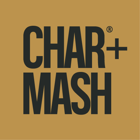 CharMash_WEBSITE_SEO_LOGOS_SQUARE_HONEY_300DPI.png