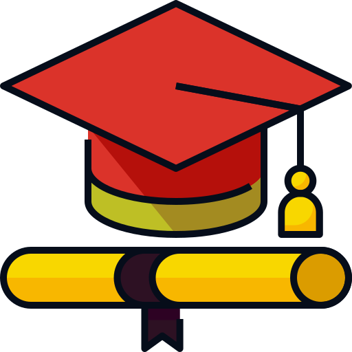 Graduation Cap Topper