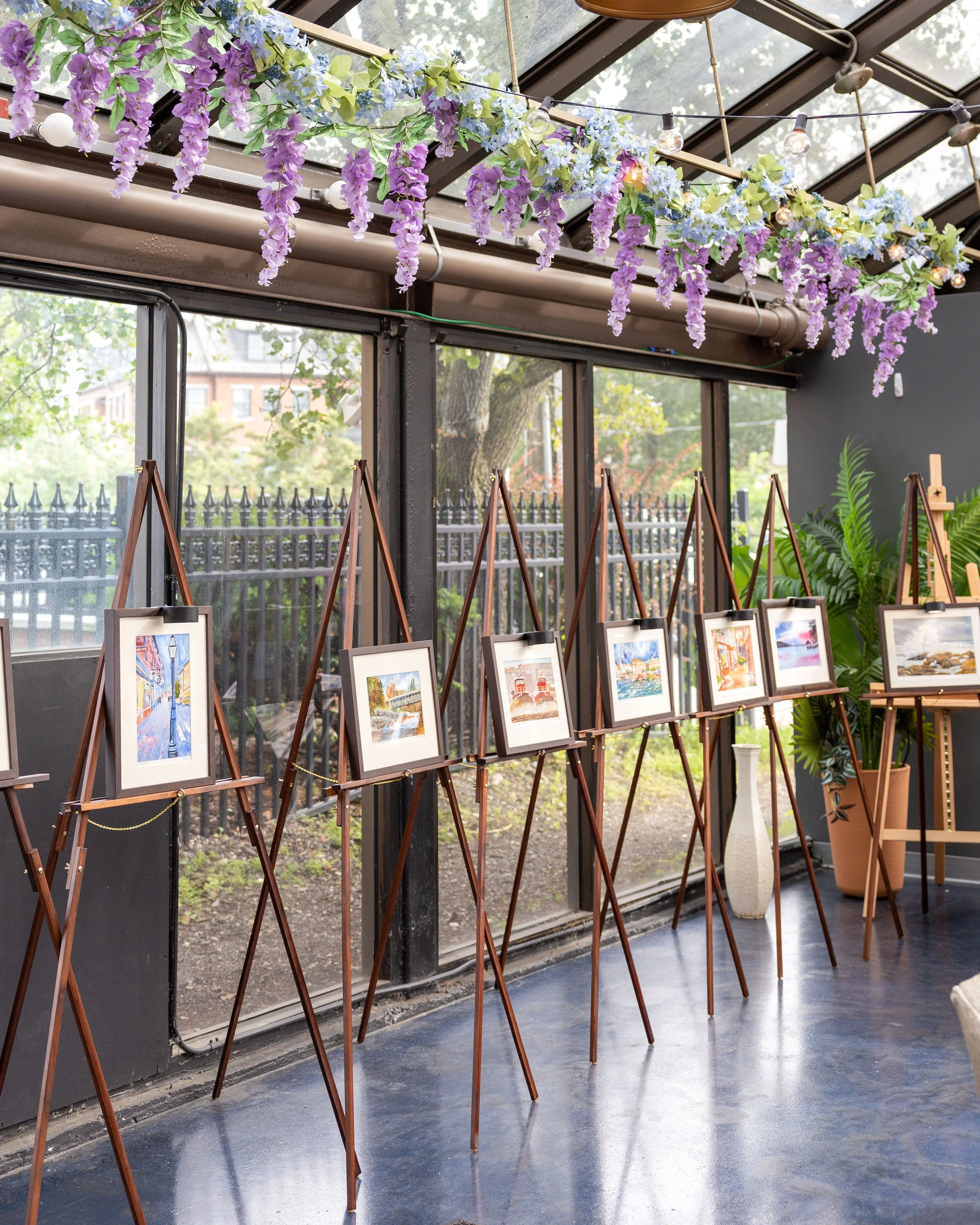 TheRepOpeningReception3_MVSBPaintingsforaPurpose_July2025.jpg
