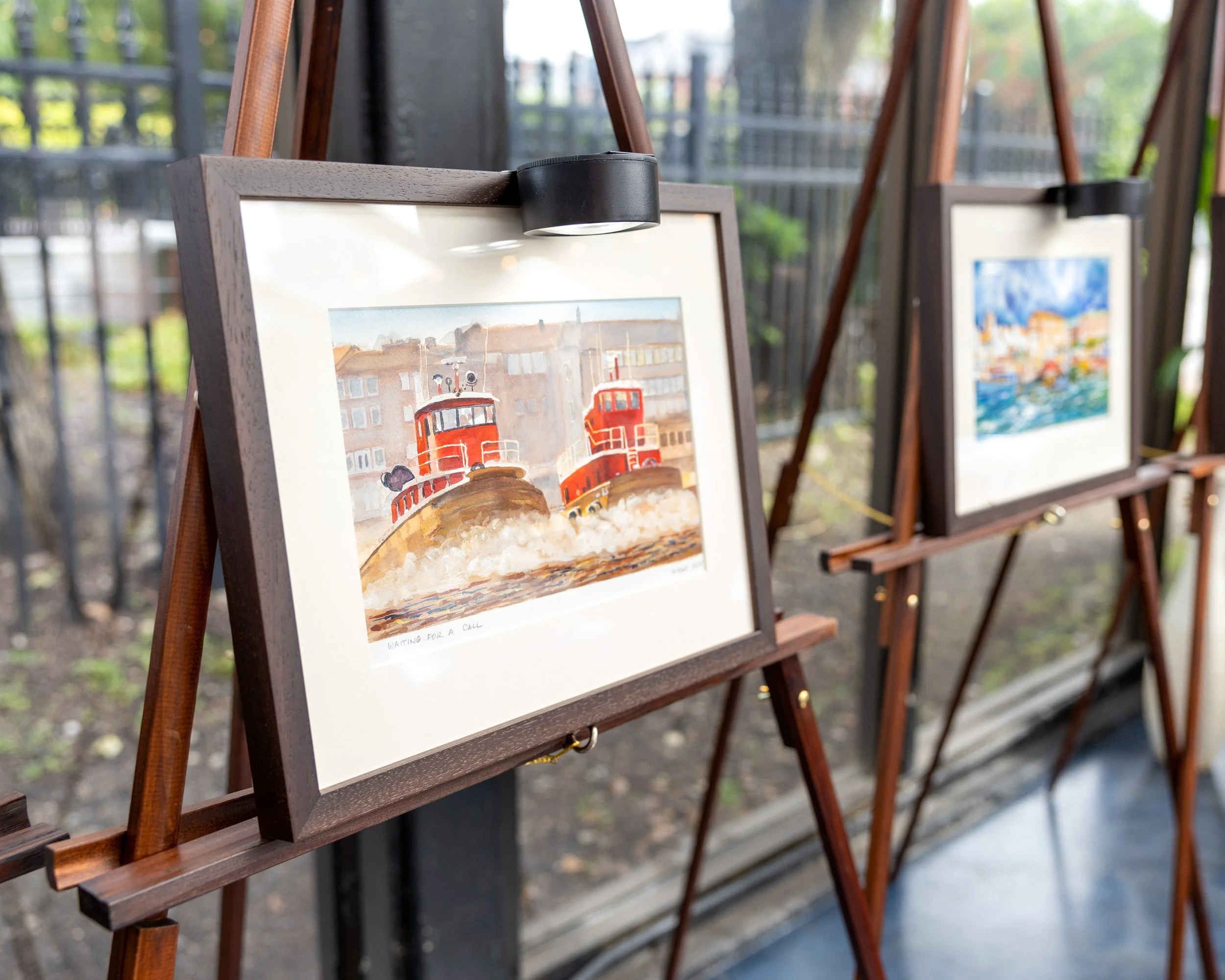 TheRepOpeningReception10_MVSBPaintingsforaPurpose_July2025.jpg