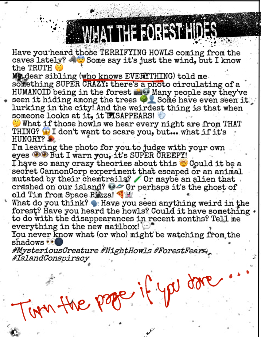 TTE - Issue 1 - 4_25x5_5 inches - 06.png