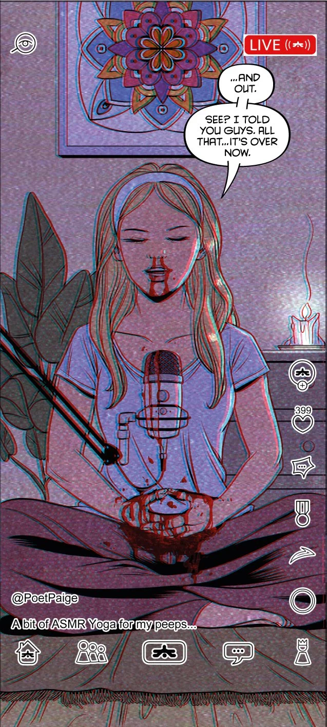 Reel 221.jpg