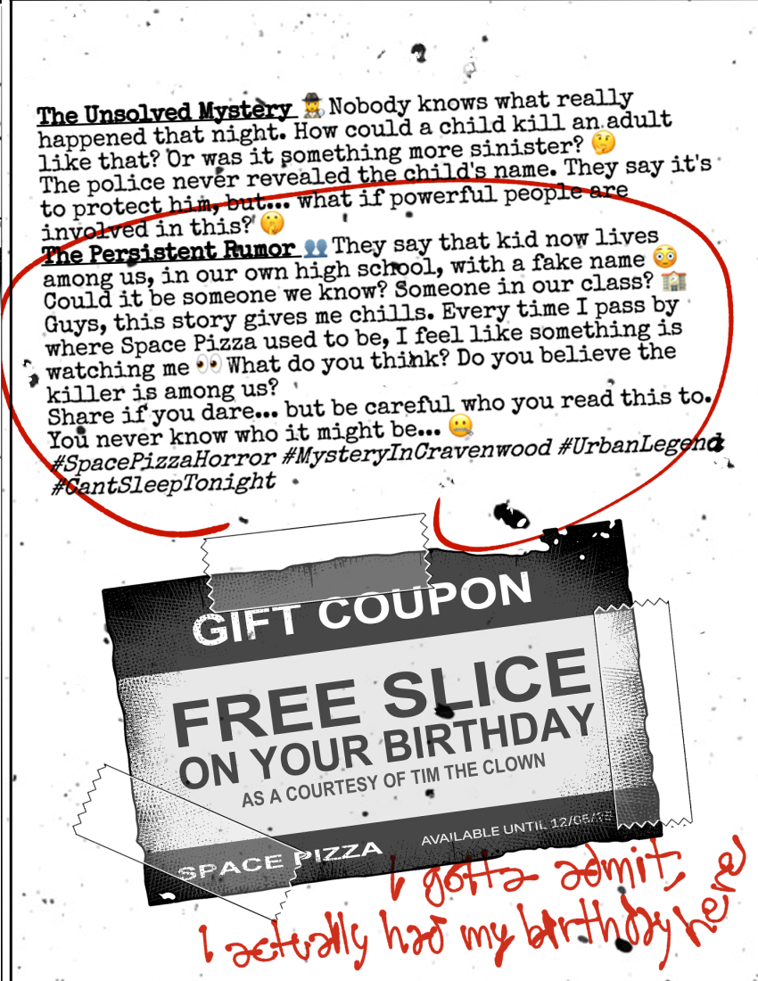 TTE - Issue 1 - 4_25x5_5 inches - 05.png