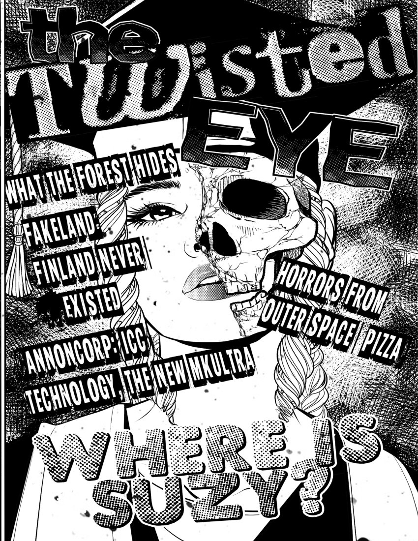 TTE - Issue 1 - 4_25x5_5 inches - 01.png