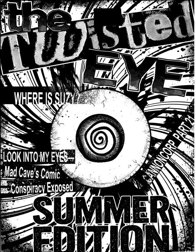 TTE - Summer Ed - 4_25x5_5 inches - 01 lr.jpg