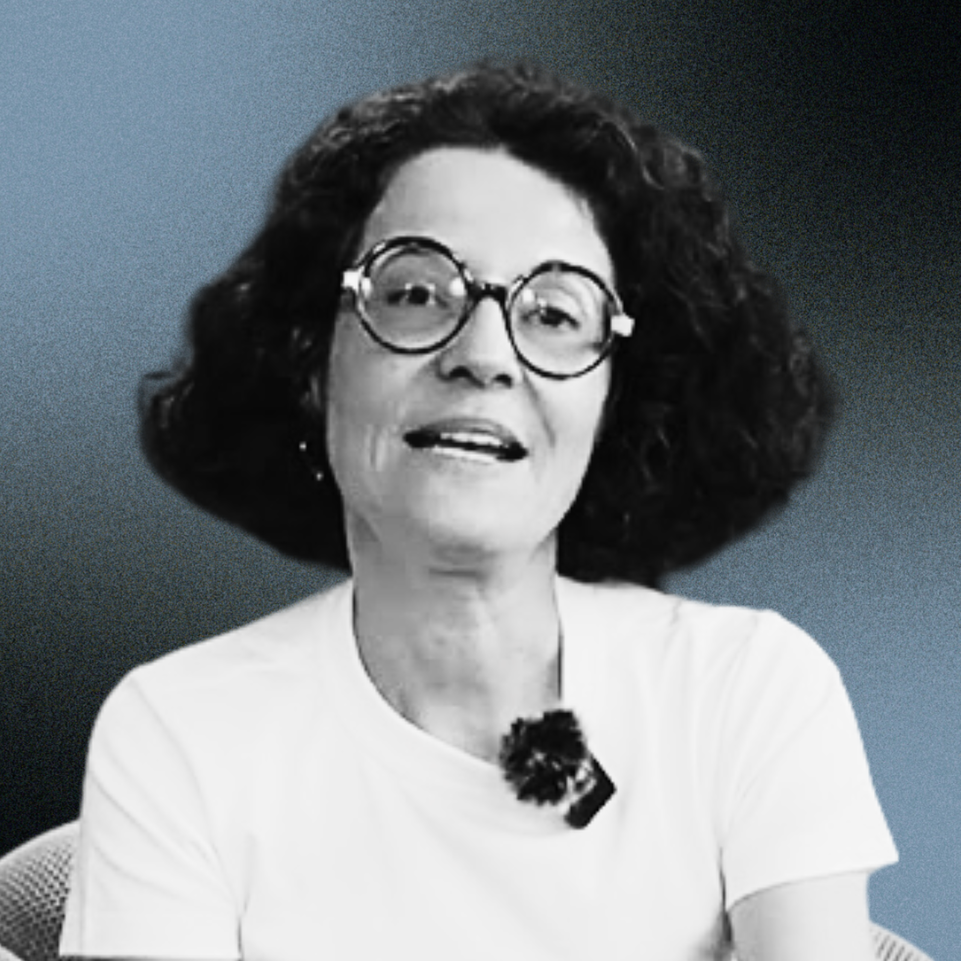 DR STEPHANIE LECLERC MERCIER_PORTRAIT.png