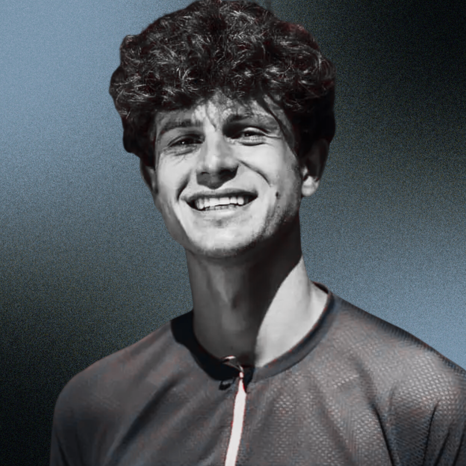 HUGO DECK_PORTRAIT.png