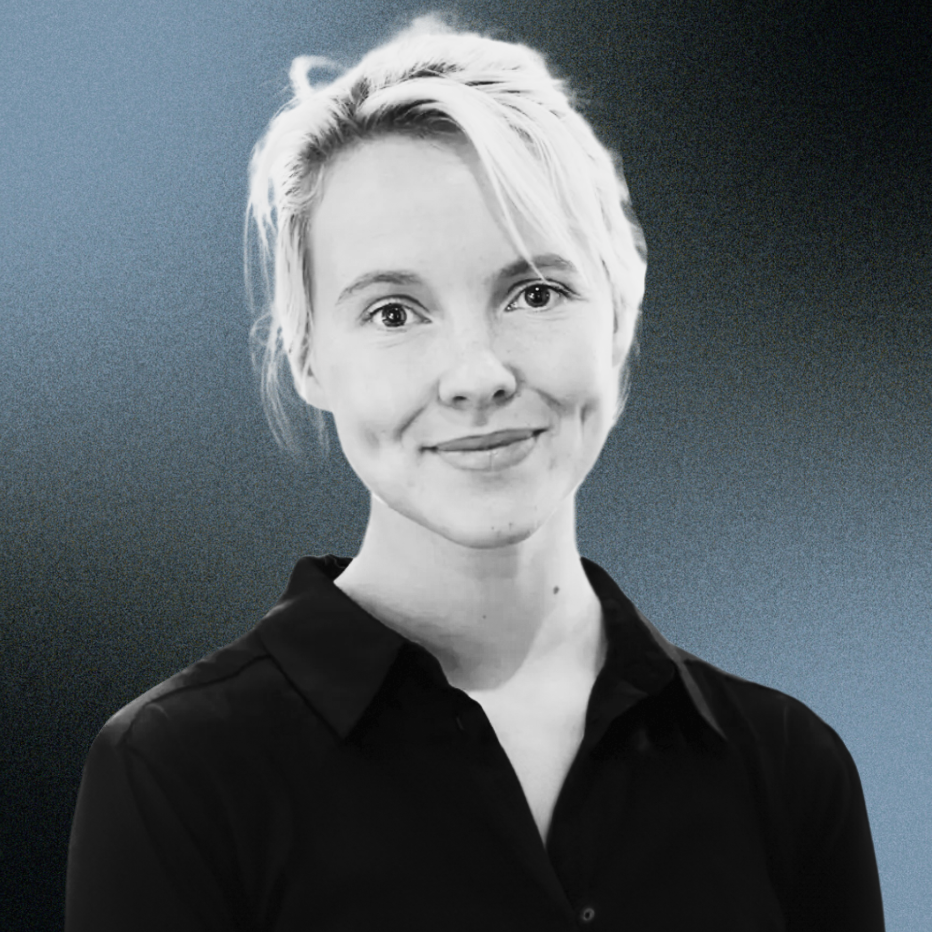 CECILE COULON_PORTRAIT.png