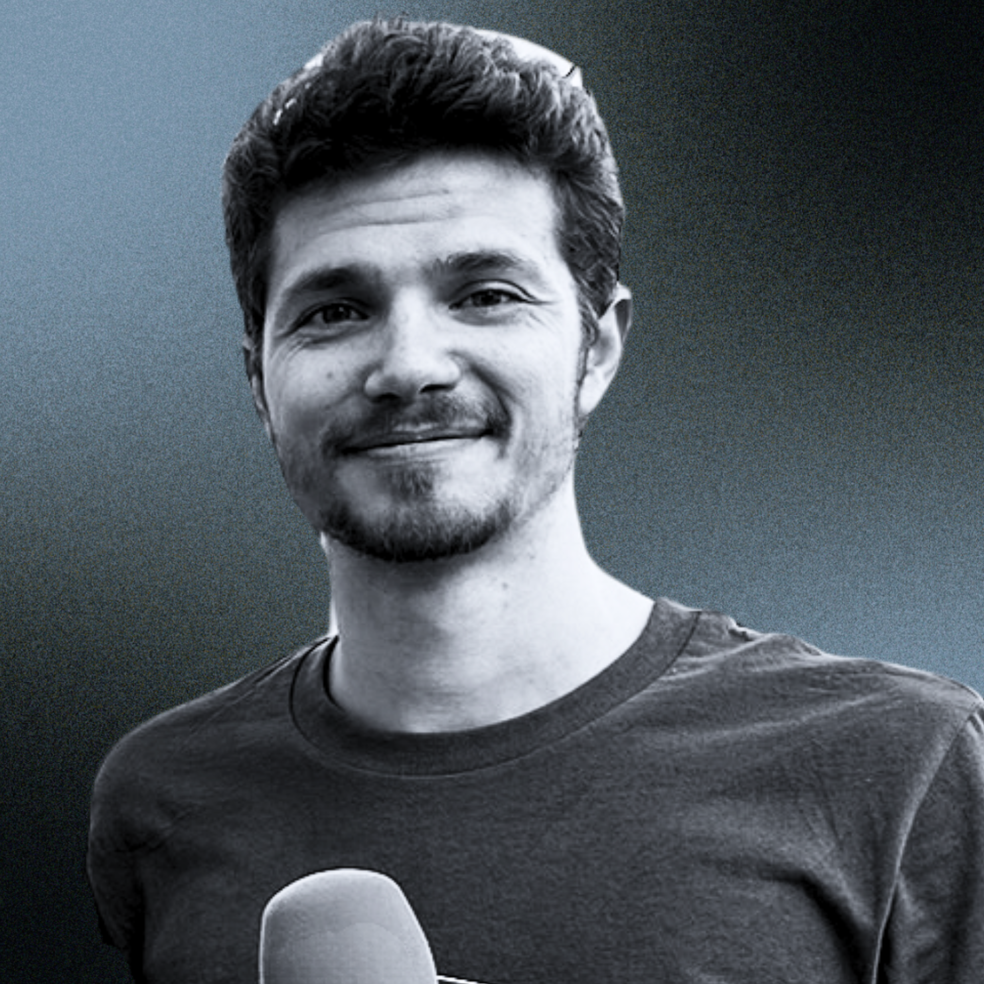 ANTOINE GODIN_PORTRAIT.png