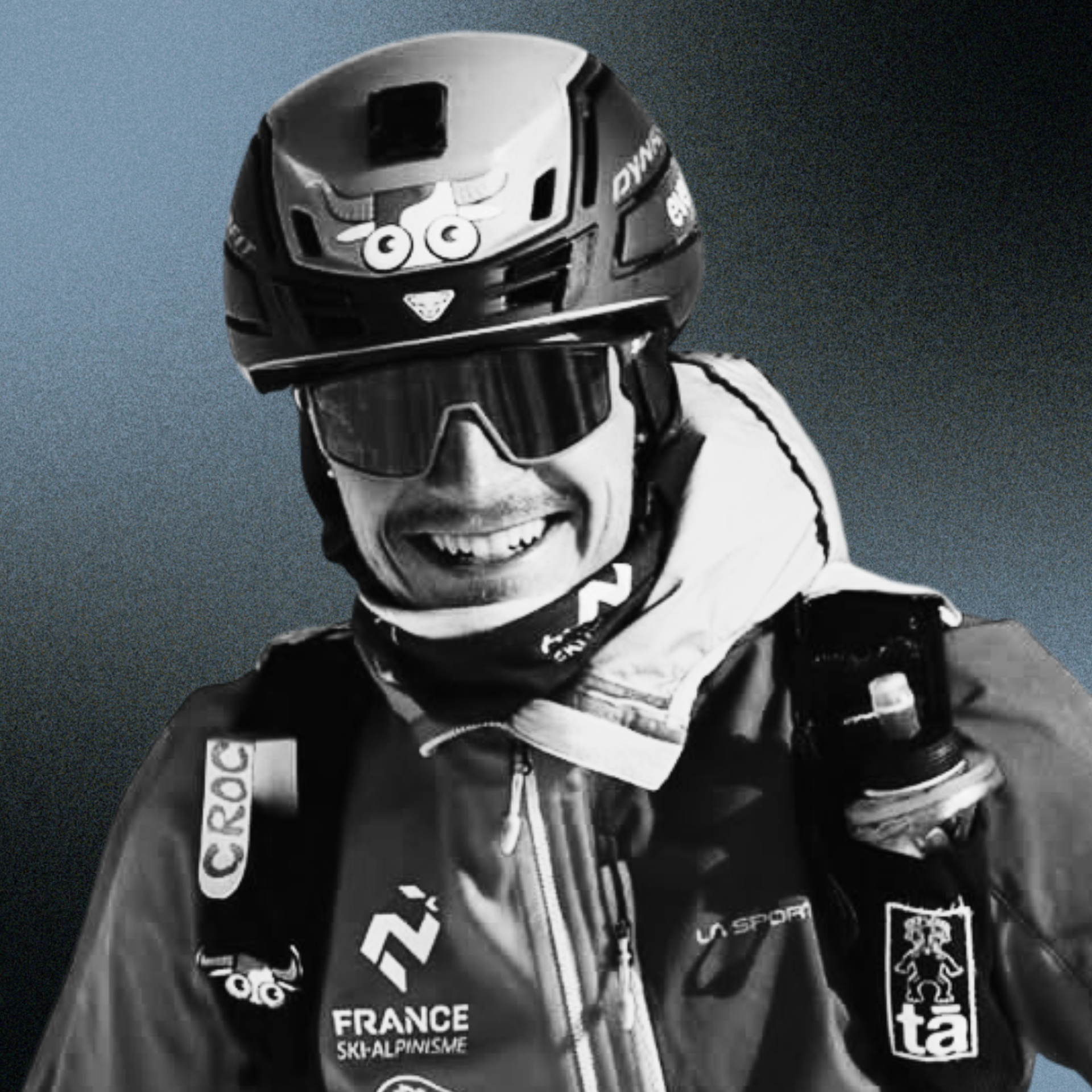 GEDEON POCHAT_PORTRAIT.png