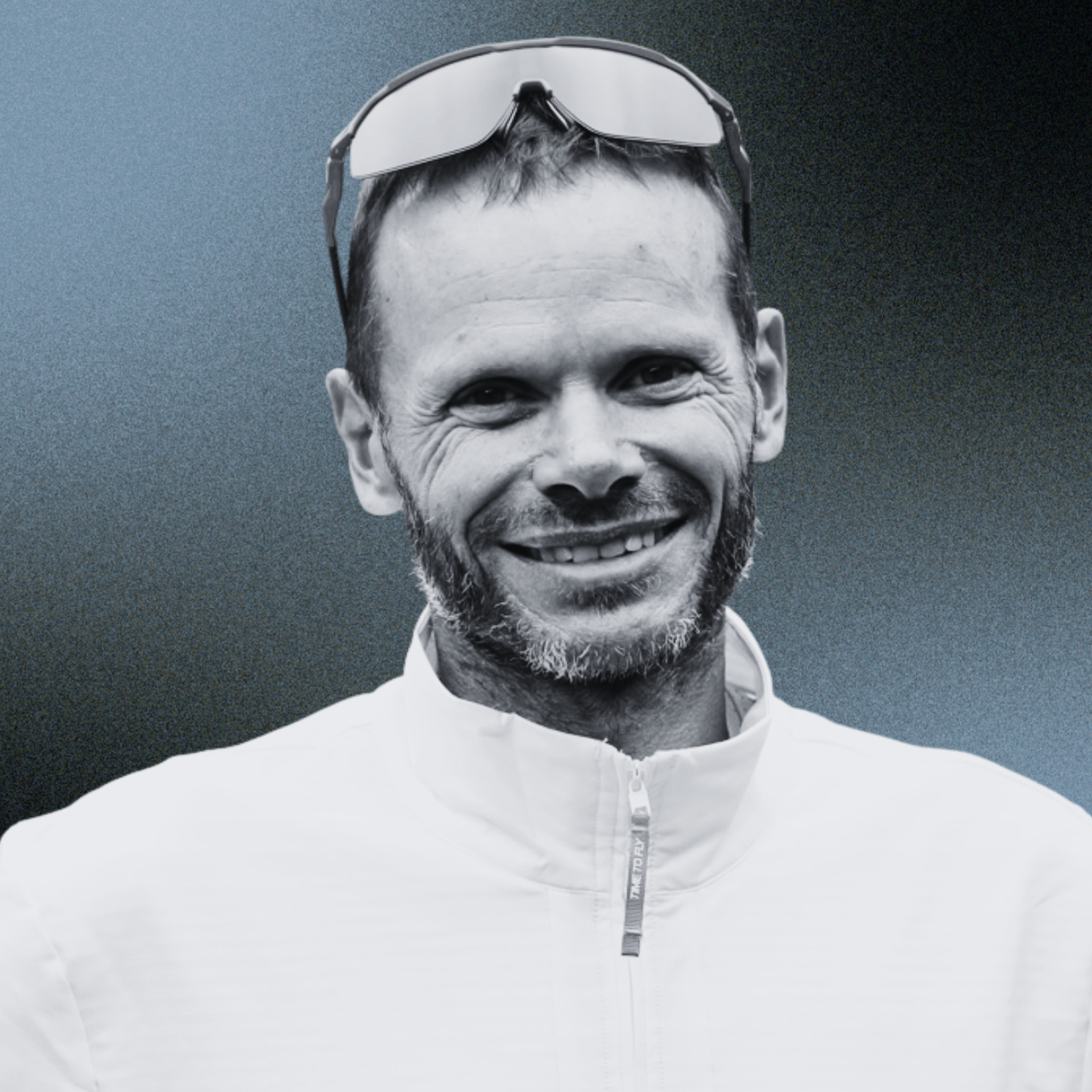 LUDOVIC POMMERET_PORTRAIT.png