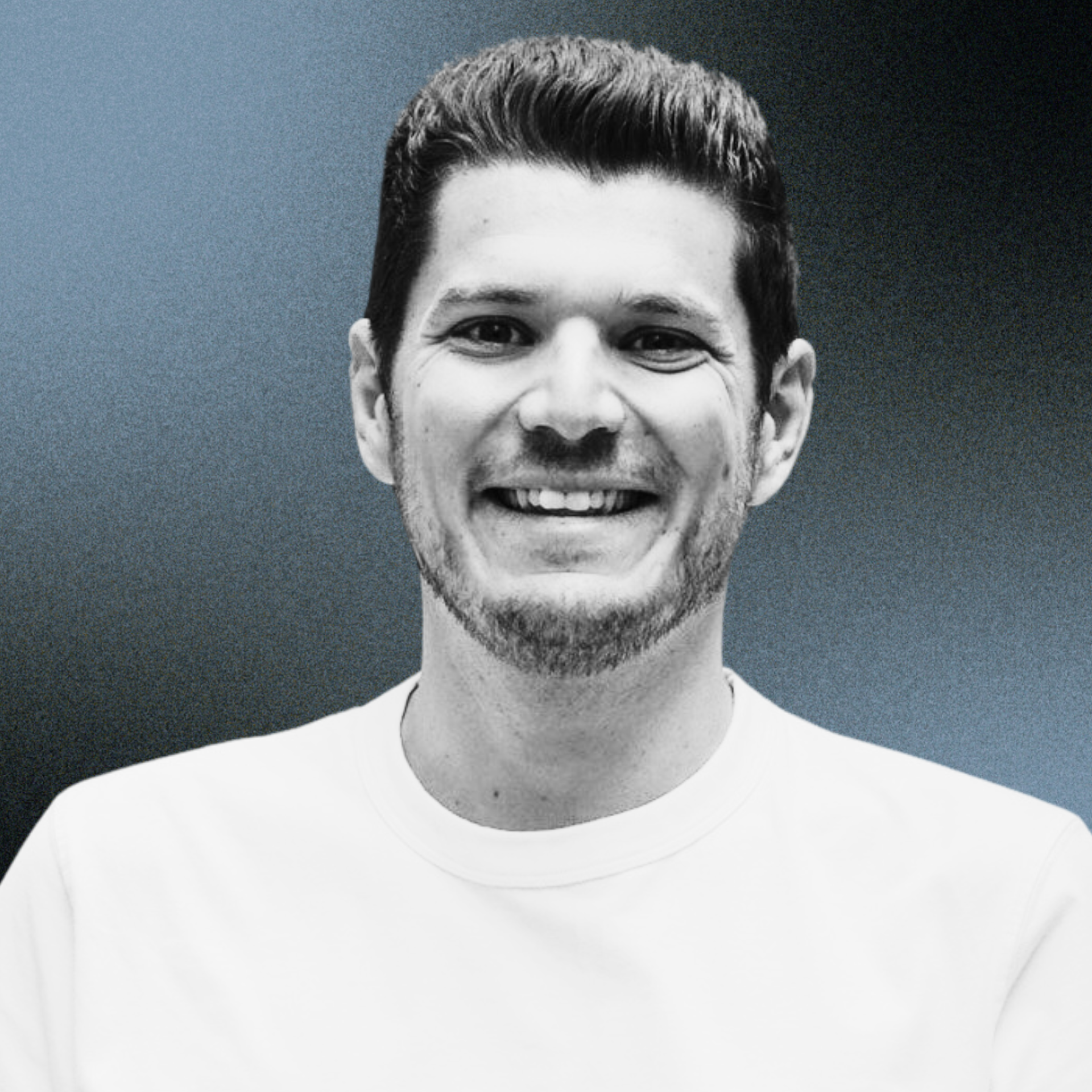 GUILLAUME CENTRACCHIO_PORTRAIT.png