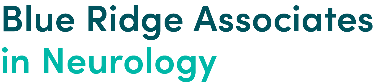 Blue Ridge Associates in Neurology | Roanoke Area MS Center