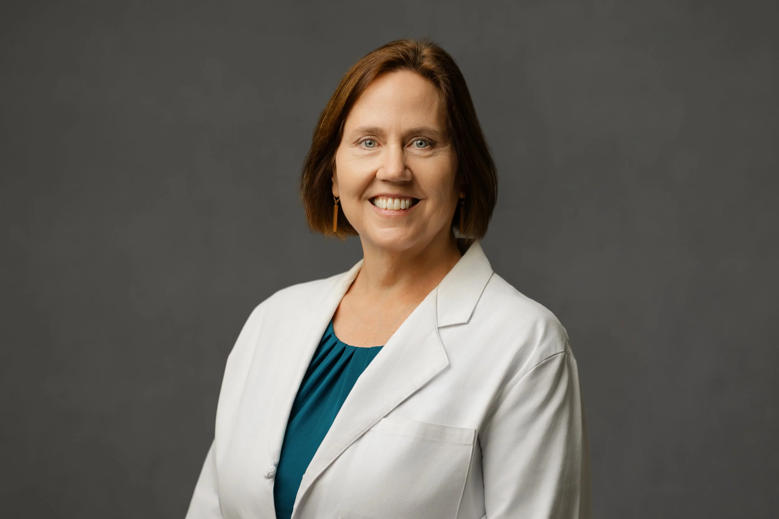 Jill Conway, M.D.