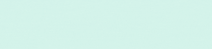 Blue Ridge Associates in Neurology | Roanoke Area MS Center