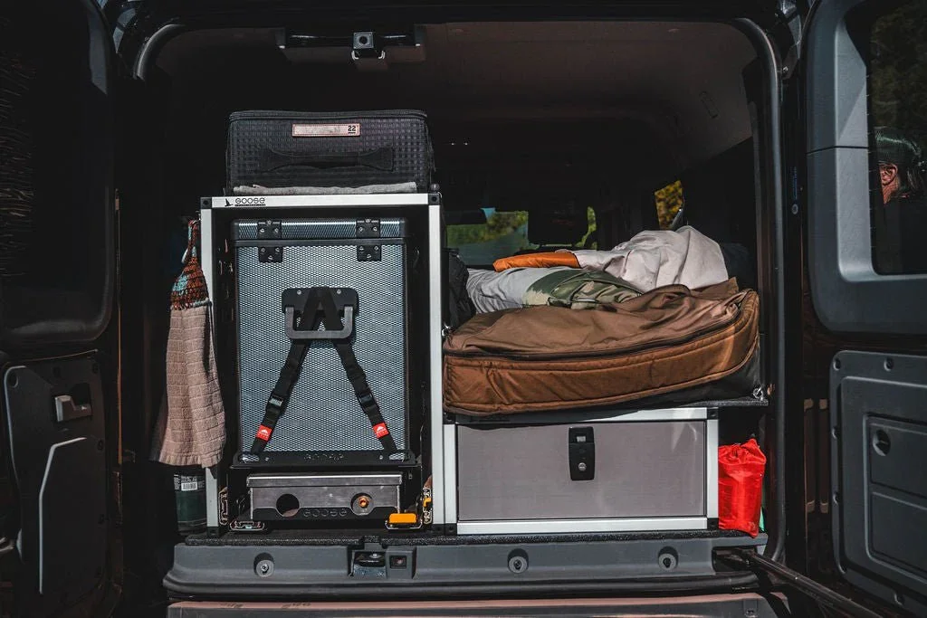 ineos-grenadier-2024-present-1st-gen-explore-series-brians-favorite-sleep-package-797702.webp