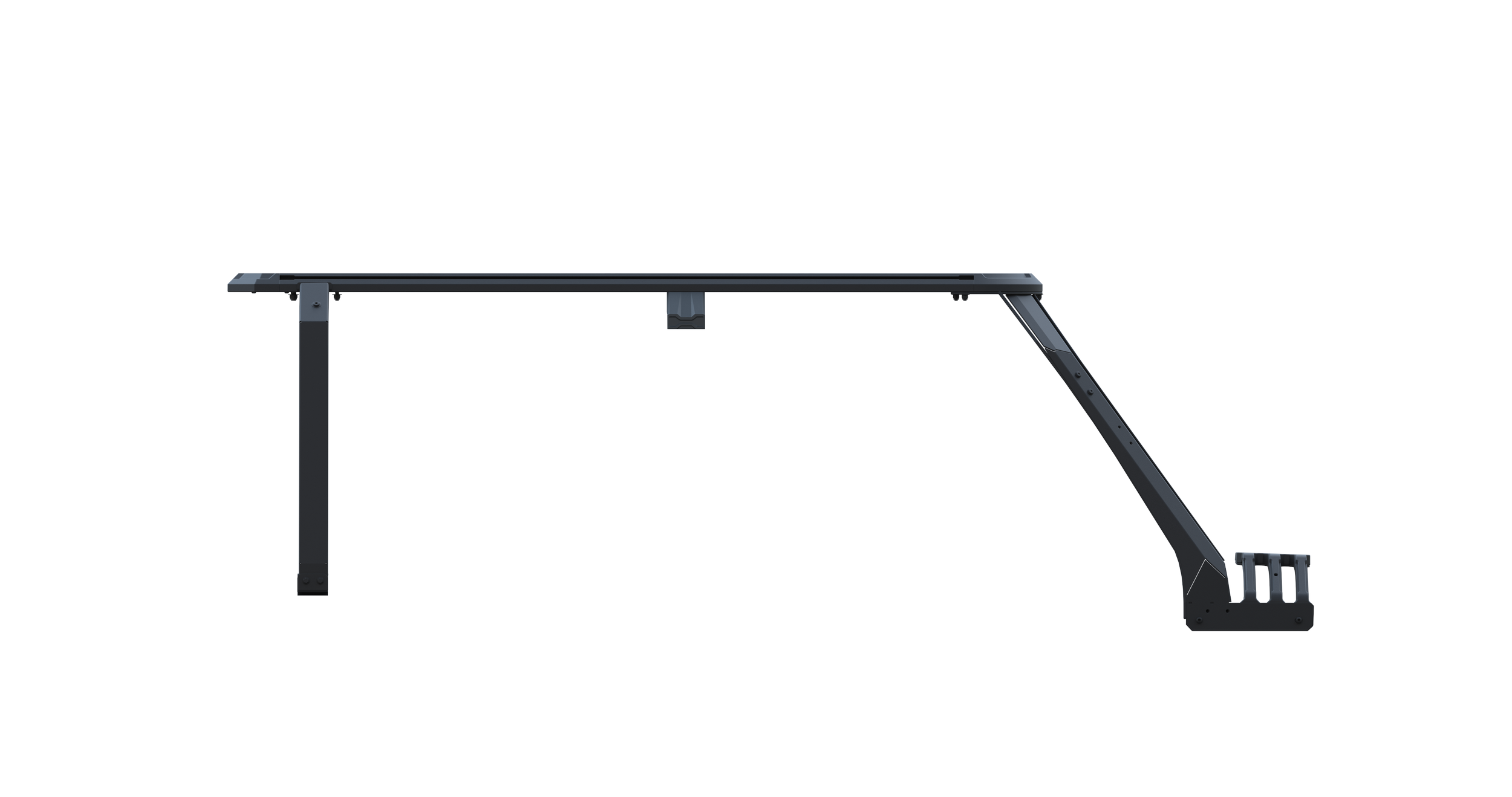 FORTIS Cab Roof Rack-Gladiator (2022+)-1.png