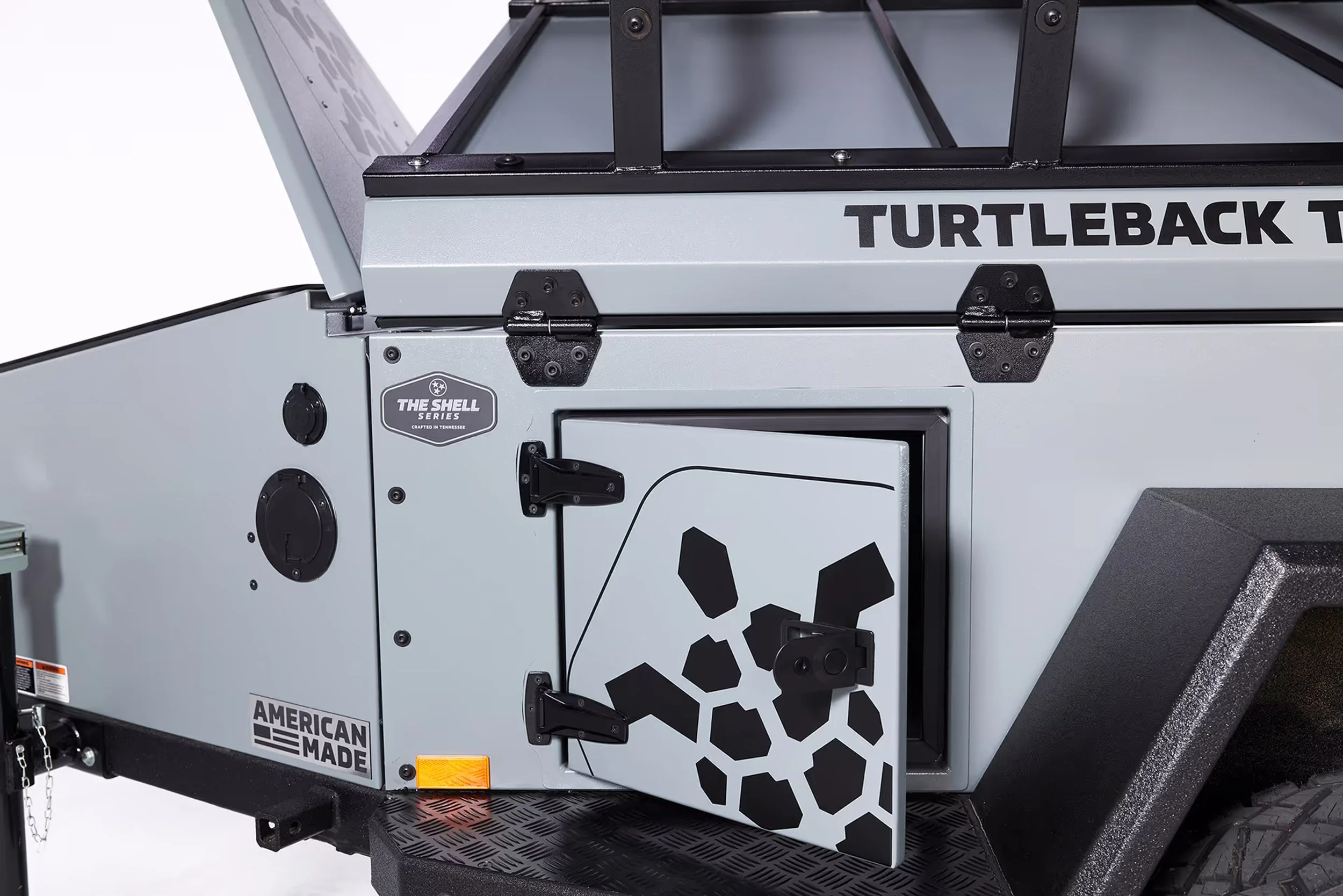 Turtleback Trailers Getaway (1 of 9).jpg