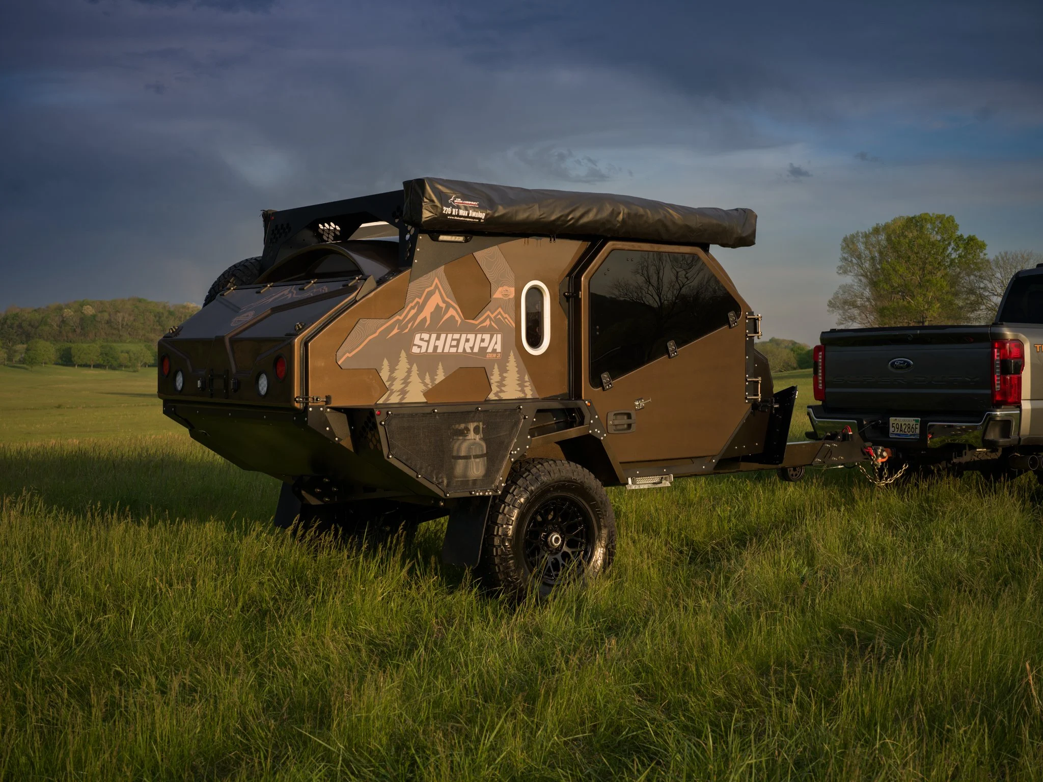 BRS Offroad Sherpa GEN 3 (3 of 31).jpg