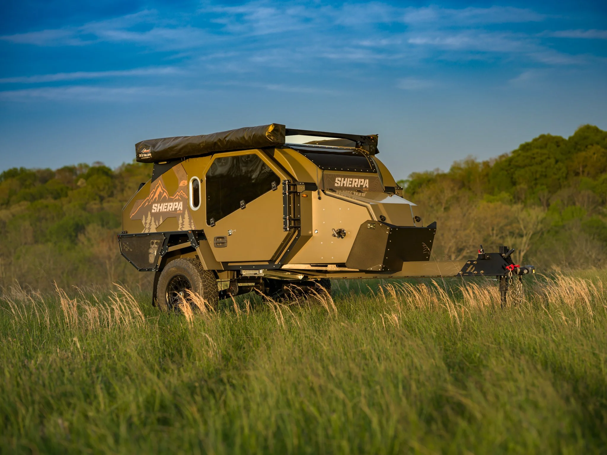 BRS Offroad Sherpa GEN 3 (30 of 31).jpg