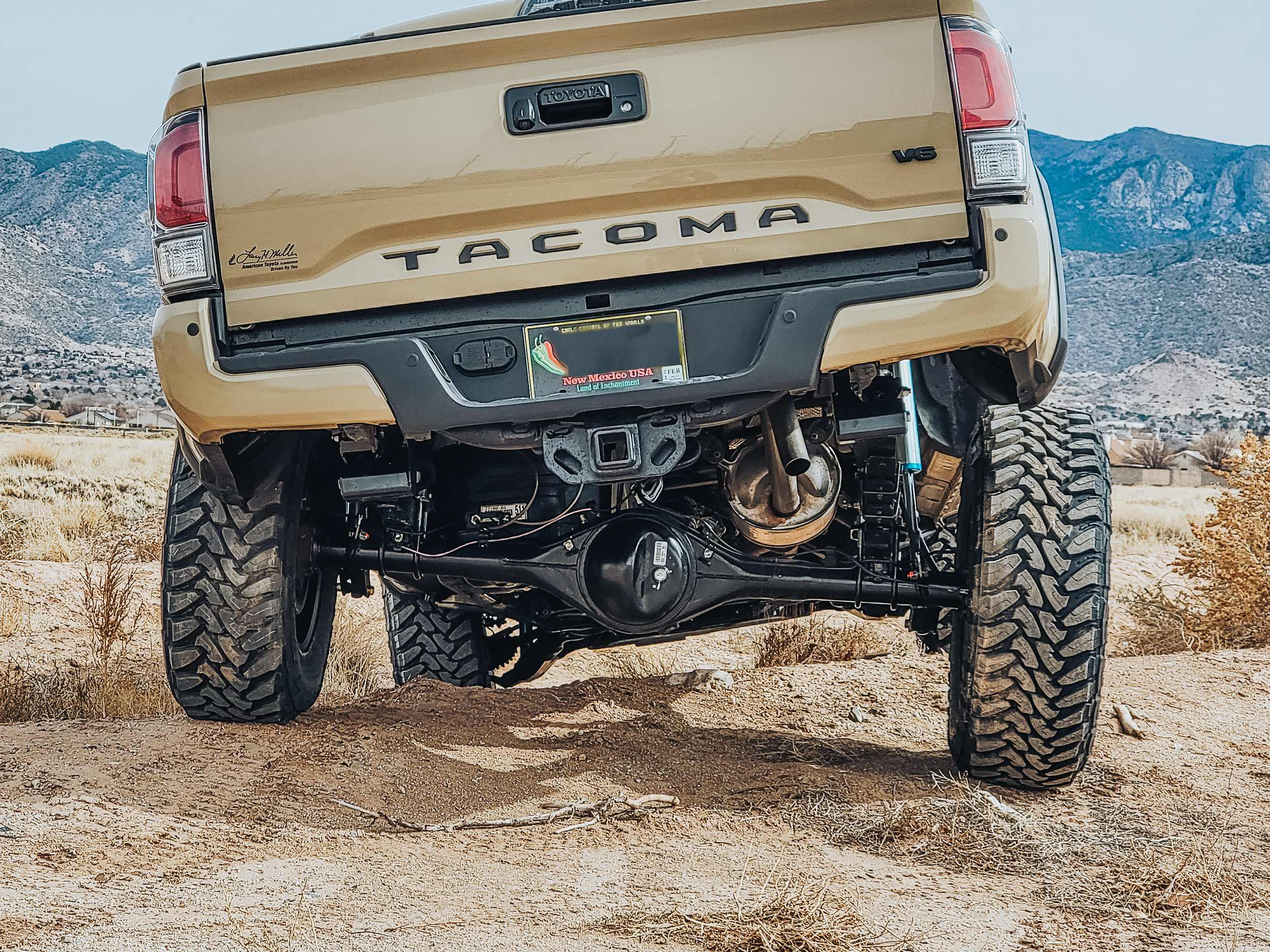 Stage_1_Rear2-1.png