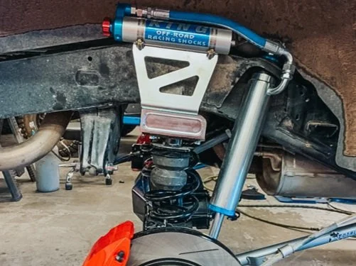 4Runner_Rear_Suspension_1.jpg