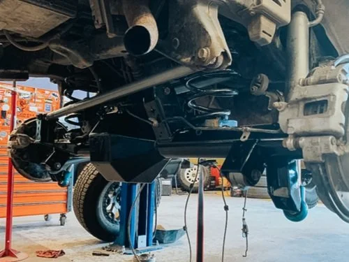 4runner_rear_suspension_2_7c937ab9-ae29-4e7c-beb2-b980b713179c.jpg