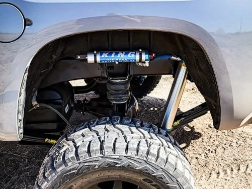 Sundra_Stage_1_Rear.jpg