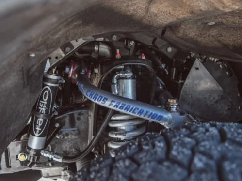 Tundra_Stage_1_Front_Suspension.jpg