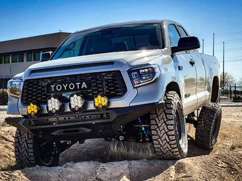 Stage_1_Tundra.jpg