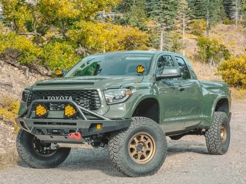 Stage_2_Tundra.jpg