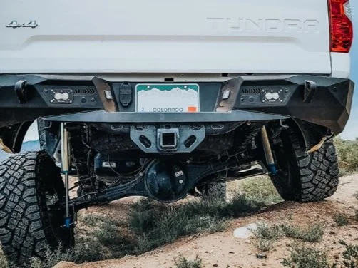 Tundra_rear_suspension_3.jpg