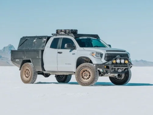 Tundra_Stage_3.jpg