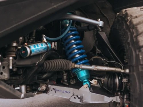 Tundra_stage_2_3_Front_suspension.jpg