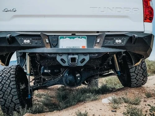 Tundra_rear_suspension_3.jpg