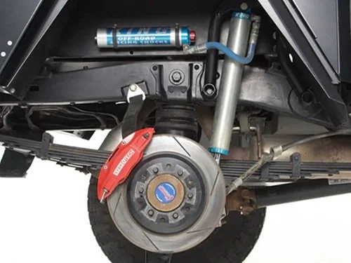 Stage_3_Rear.jpg
