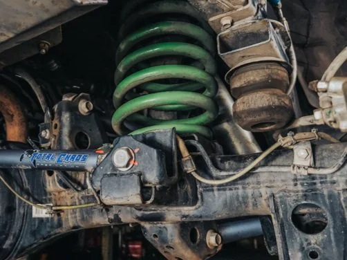 LC200_Rear_Suspension.jpg