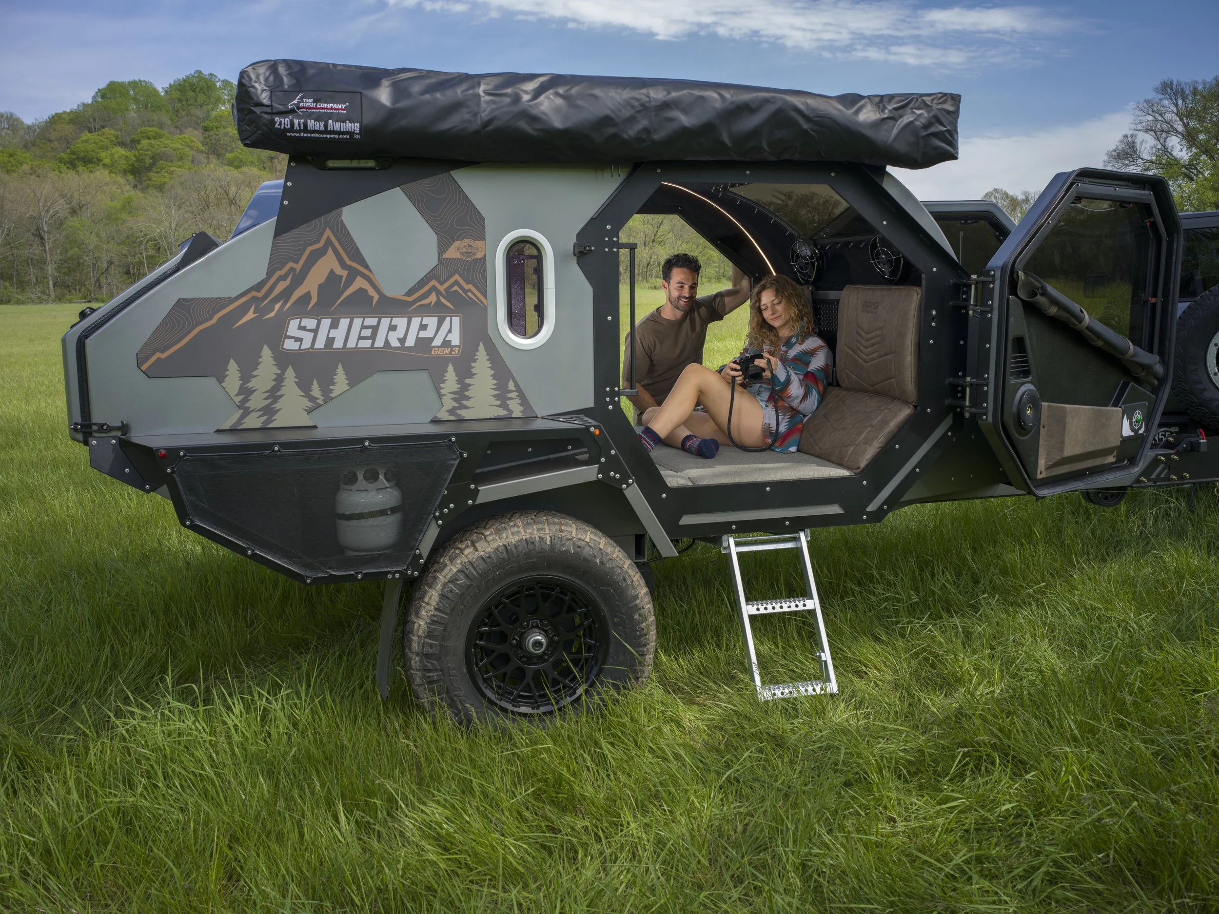 GEN3_SHERPA__5.jpg