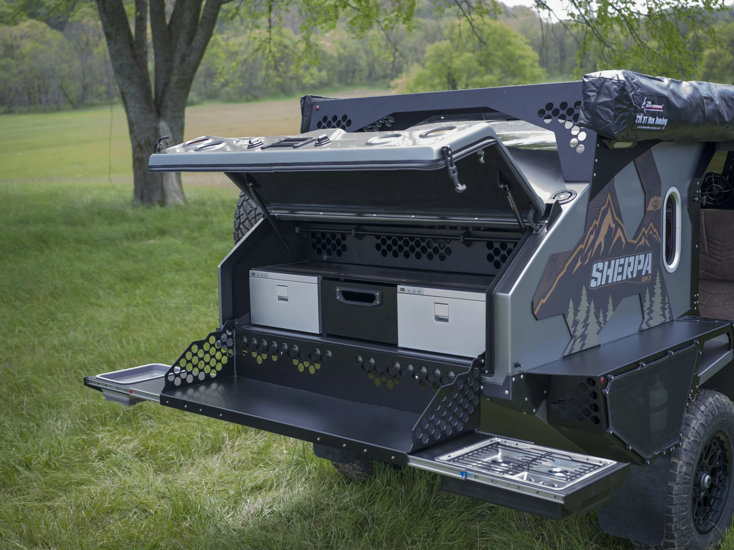 GEN3_SHERPA__57.jpg